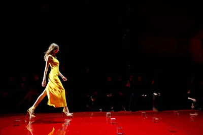 Look 33